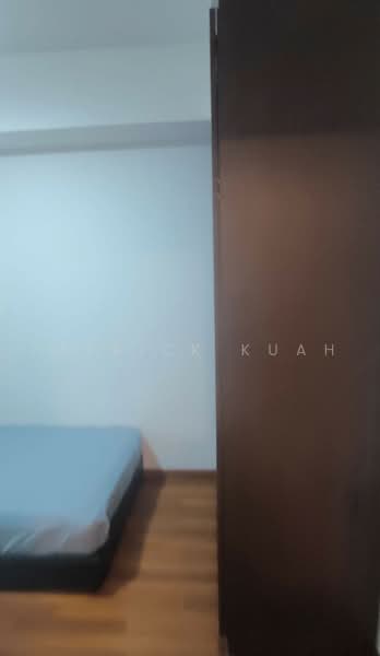 The Parc Condominium, 3 West Coast Walk, Room Rental, 100 sqft, Condominium For Rent, by Patrick Kuah, 500021163 - Bedroom - PropertyGuru.com.sg