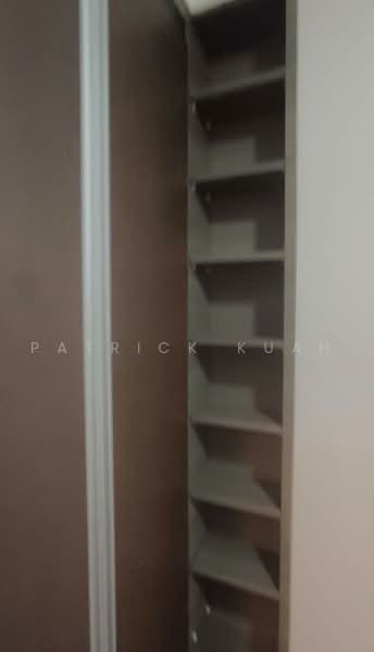 The Parc Condominium, 3 West Coast Walk, Room Rental, 100 sqft, Condominium For Rent, by Patrick Kuah, 500021163 - Interior - PropertyGuru.com.sg