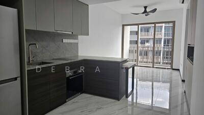 For Rent - Pasir Ris 8