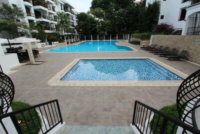 For Sale - Tanglin Park