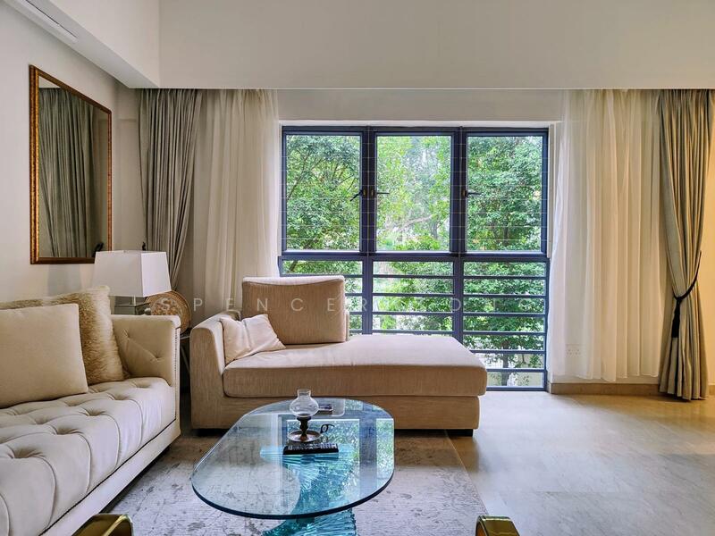 For Sale - Dormer Park