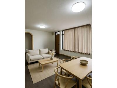 For Rent - 513 Bukit Batok Street 52