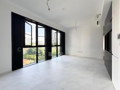 For Sale - Royal Hallmark