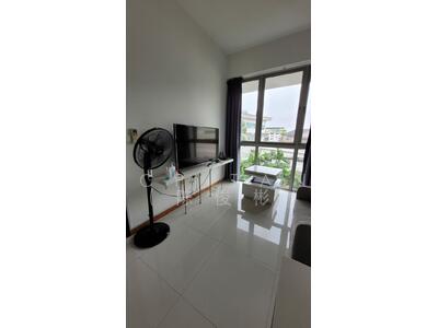 For Sale - Suites @ Katong