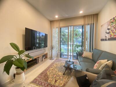 For Rent - The Ford @ Holland