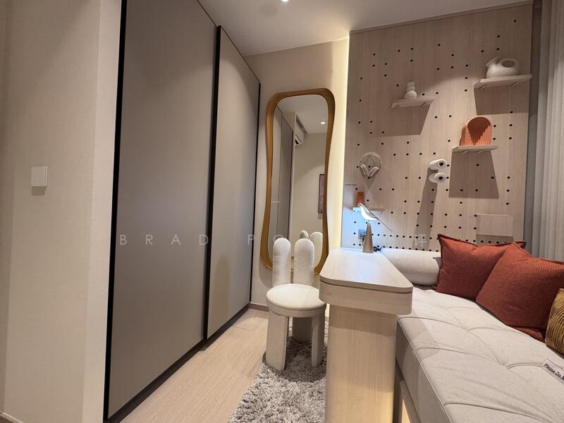 Coastal Cabana, 22 Jalan Loyang Besar, 3 Bedrooms, 872 sqft, Executive Condominium For Sale, by Brad Poh 傅杨评, 500021219 - Interior - PropertyGuru.com.sg