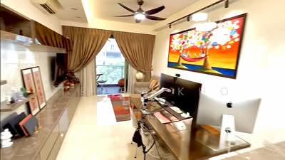 For Sale - Ripple Bay