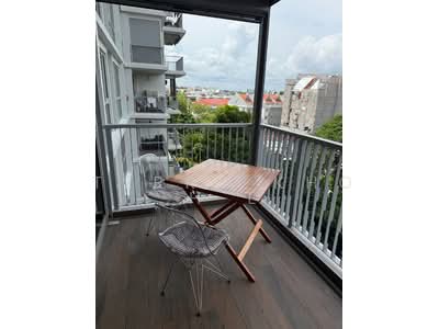 For Sale - Ripple Bay