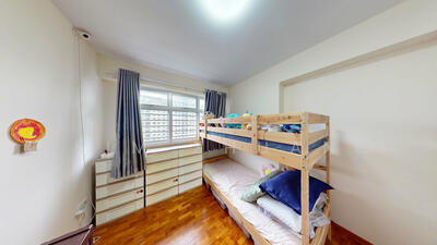 For Sale - 224B Sumang Lane