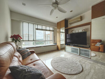 For Sale - The Tropica