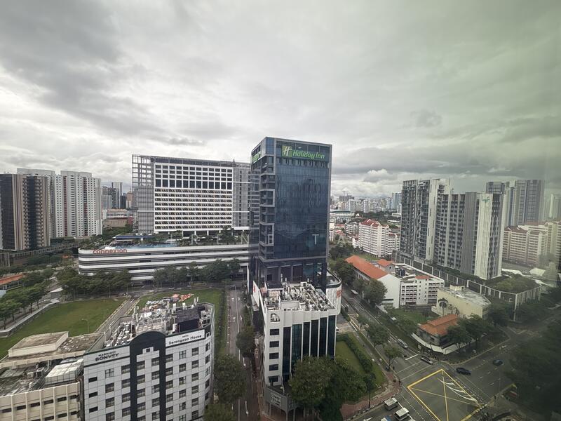 Centrium Square (Office), 320 Serangoon Rd, 614 sqft, Office For Rent, by Irene Tan, 500021236 - CommercialGuru.com.sg