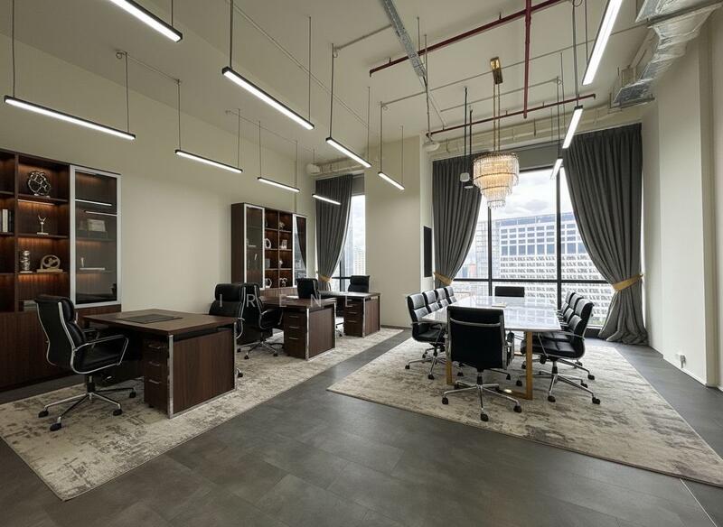 Centrium Square (Office), 320 Serangoon Rd, 614 sqft, Office For Rent, by Irene Tan, 500021236 - Photo illustration - CommercialGuru.com.sg