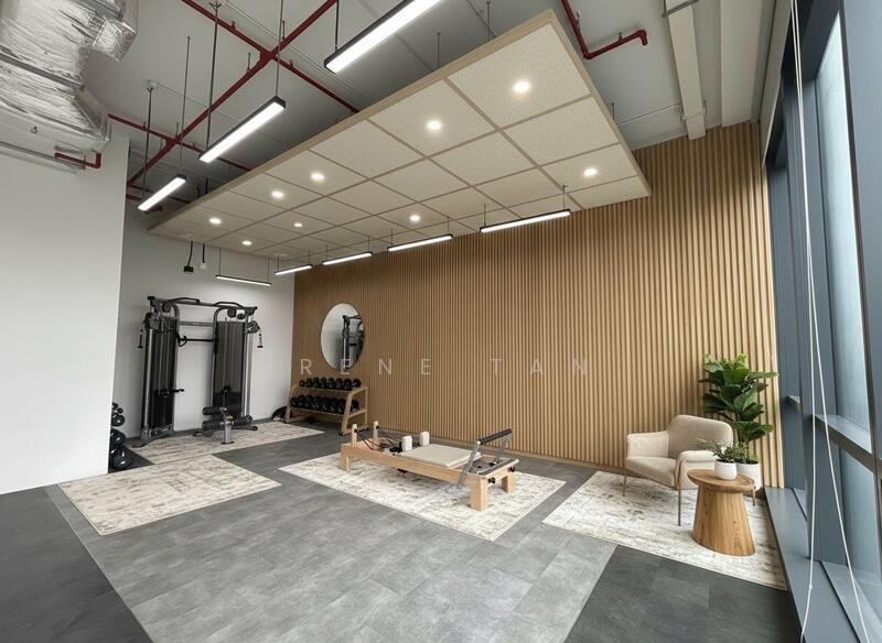 Centrium Square (Office), 320 Serangoon Rd, 614 sqft, Office For Rent, by Irene Tan, 500021236 - Photo illustration - CommercialGuru.com.sg