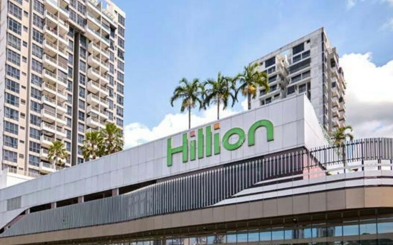 Narra Residences Condominium For Sale at S$ 2,132,000 | PropertyGuru Singapore - Exterior