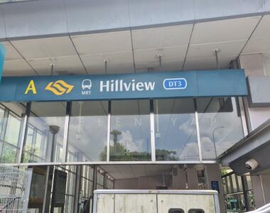 For Sale - Narra Residences