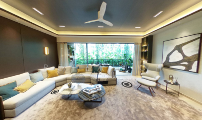 For Sale - Terra Hill