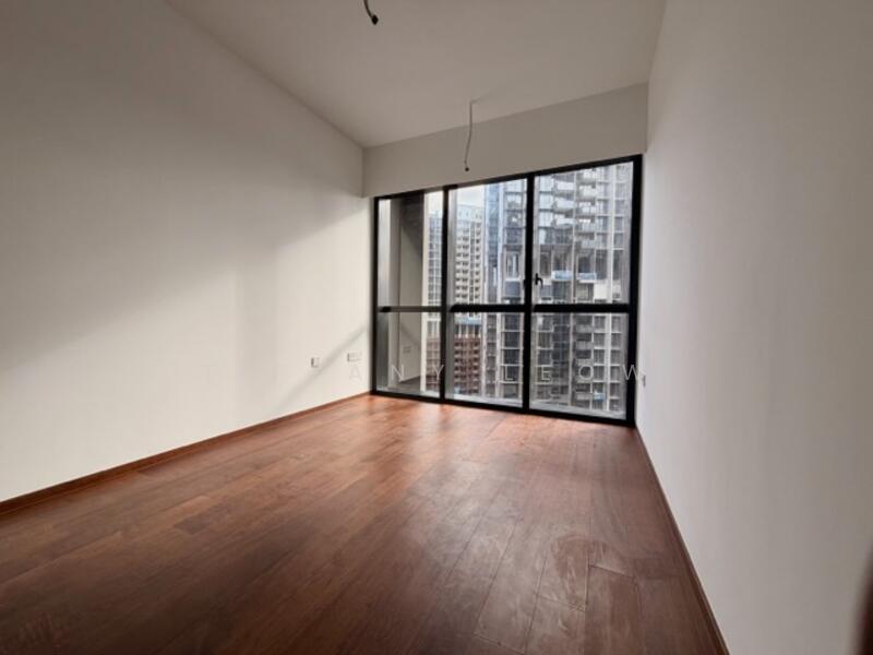 Lentor Modern, Lentor Central, 3 Bedrooms, 1,130 sqft, Condominium For Sale, by Tiffany Leow, 500021254 - View - PropertyGuru.com.sg