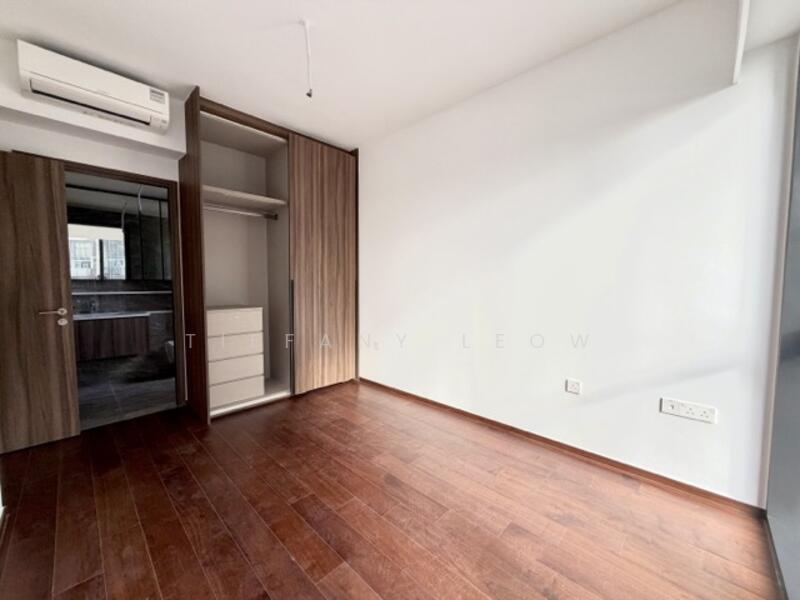 Lentor Modern, Lentor Central, 3 Bedrooms, 1,130 sqft, Condominium For Sale, by Tiffany Leow, 500021254 - Bedroom - PropertyGuru.com.sg
