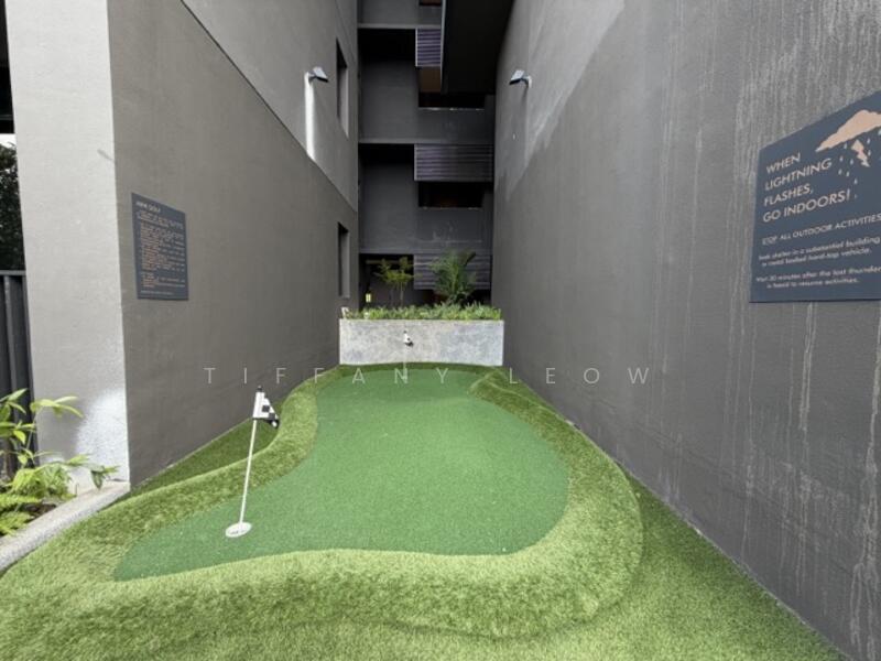 Lentor Modern, Lentor Central, 3 Bedrooms, 1,130 sqft, Condominium For Sale, by Tiffany Leow, 500021254 - Exterior - PropertyGuru.com.sg