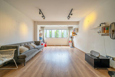 For Sale - 431 Ang Mo Kio Avenue 10