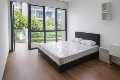 For Sale - Palm Isles