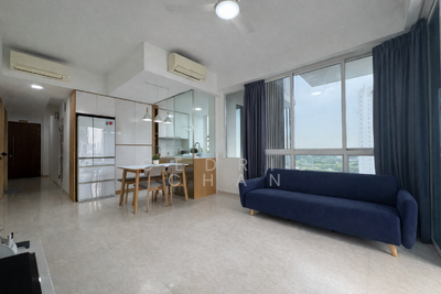 For Sale - The Line@Tanjong Rhu