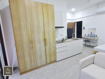 For Rent - 406D Pasir Panjang