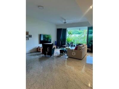 For Sale - Turquoise