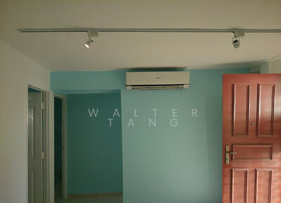 For Sale - 251 Yishun Ring Road