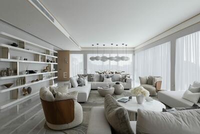 For Sale - Turquoise