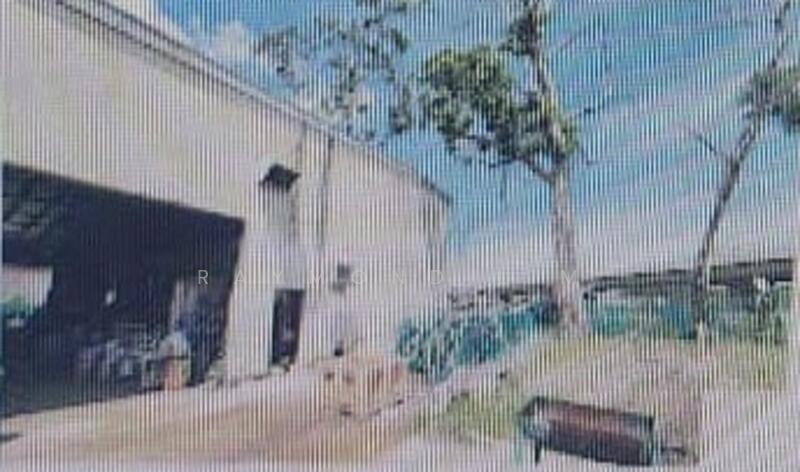 Tuas Factory | MRT | 54000 sf | Long Lease, , 35,000 sqft, Factory / Workshop (B2) For Sale, by Raymond Lim, 500021309 - Exterior - CommercialGuru.com.sg