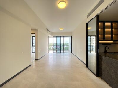 For Rent - Perfect Ten