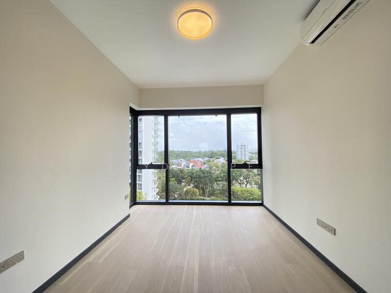 Perfect Ten, 323 Bukit Timah Road, 3 Bedrooms, 1,281 sqft, Condominium For Rent, by Jayden Peh, 500021310 - Master Bedroom - PropertyGuru.com.sg