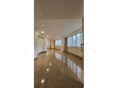 For Rent - Grange 70