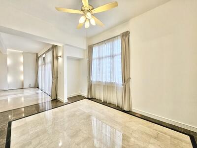 For Rent - Leonie Condotel