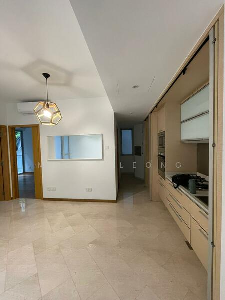 8 @ Mount Sophia, 8 Mount Sophia, 2 Bedrooms, 958 sqft, Condominium For Sale, by Micah Leong, 500021325 - Interior - PropertyGuru.com.sg