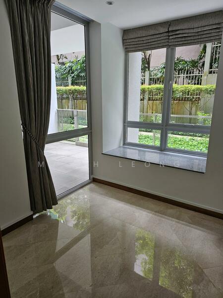 8 @ Mount Sophia, 8 Mount Sophia, 2 Bedrooms, 958 sqft, Condominium For Sale, by Micah Leong, 500021325 - Interior - PropertyGuru.com.sg