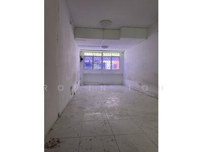 For Rent - 824 Tampines Street 81