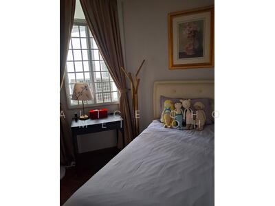 For Rent - Maysprings