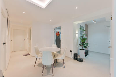 For Sale - 890A Woodlands Drive 50