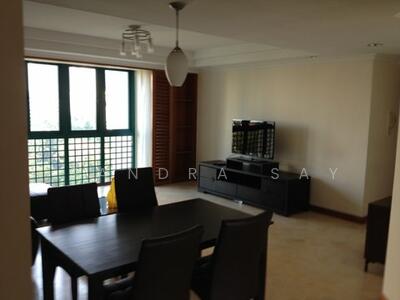 For Rent - J C Draycott