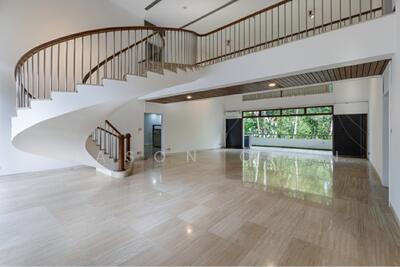 For Sale - The Arcadia (Arcadia Gardens)