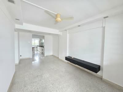 For Rent - 65 Marine Drive