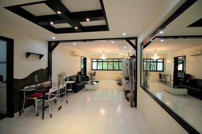 For Rent - 766 Bedok Reservoir View