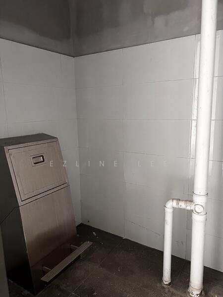 Food Ascent, 45 Tuas South Avenue 1, 2,756 sqft, Factory / Workshop (B2) For Rent, by Ezline Lee, 500021384 - Interior - CommercialGuru.com.sg