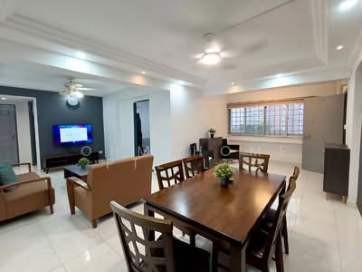 For Rent - 776 Pasir Ris Street 71