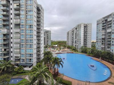 For Sale - Waterview