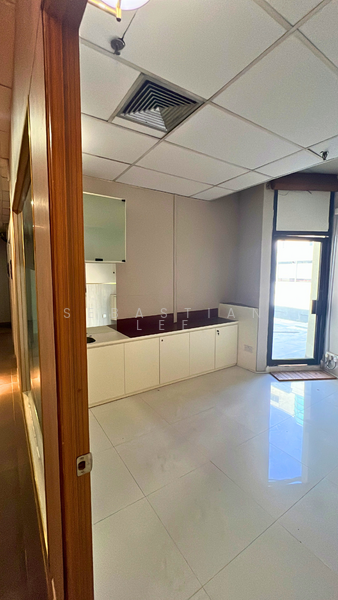 Orchard Plaza, 150 Orchard Road, Orchard / River Valley, 828 sqft, Mall Shop For Rent, by Sebastian Lee, 500021419 - Interior - CommercialGuru.com.sg