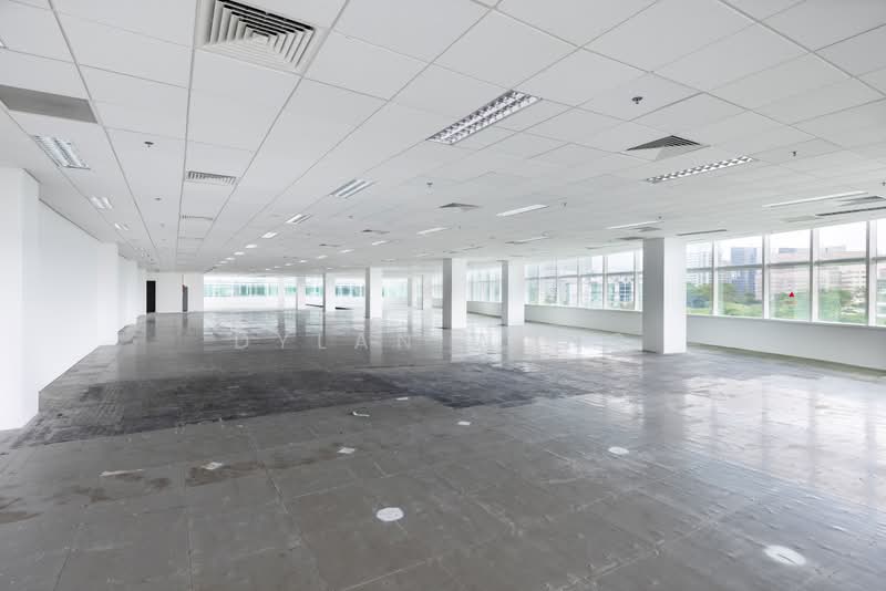 Solaris @ One-North, 1 Fusionopolis Walk, 8,262 sqft, Business / Science Park For Rent, by Dylan Wong, 500021467 - Interior - CommercialGuru.com.sg