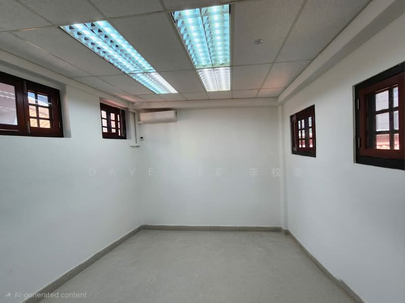 ❤️Capital Square Shophouse Office with Lift, Telok Ayer Street, Amoy Street, Raffles Place, 2,799 sqft, Office For Rent, by Dave Lee 李权晋, 500021470 - Interior - CommercialGuru.com.sg